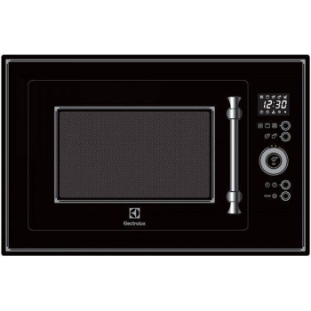 Микроволновая печь Electrolux EMT25203K