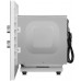 Встраиваемая микроволновая печь Maunfeld JBMO725WH01