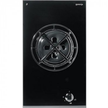 Gorenje GCSW 310 C