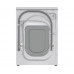 Стиральная машина Gorenje WNA84ACIS