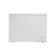 Морозильный ларь Schaub Lorenz SLF C300M0 W