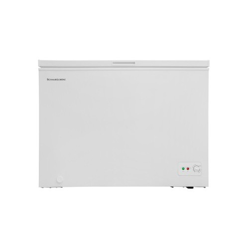 Морозильный ларь Schaub Lorenz SLF C300M0 W
