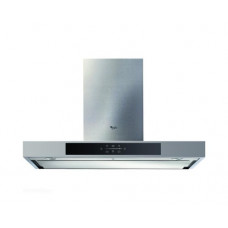 Вытяжка Whirlpool AKR 891 IX