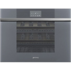 Smeg CVI118LWS2