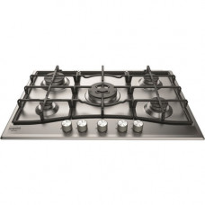 Hotpoint-ariston 751 PCN T/IX/HA