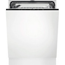 Electrolux SatelliteClean 600 KES27200L