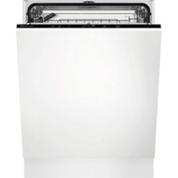 Electrolux SatelliteClean 600 KES27200L