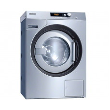 Профессиональная стиральная машина Miele PW6080 AV RU ED