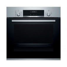 Духовой шкаф Bosch HIJ517YS0R