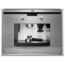 Кофемашина AEG pe 8039m