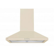 Вытяжка AVEX YS 6040 Y