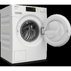 Стиральная машина Miele WSD 023 WCS