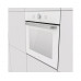 Духовой шкаф Gorenje BO74SYW