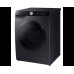Стирально-сушильная машина Samsung WD11DG6B85BBLP