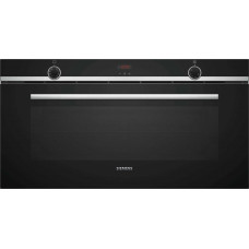 Духовой шкаф Siemens VB554CCR0