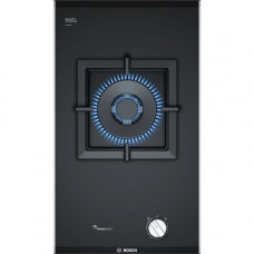 Варочная панель Bosch PSA3A6B20