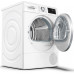 Сушильная машина Bosch WTW876SOPL