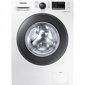 Стиральная машина Samsung WW6EJ42604W