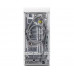 Стиральная машина Electrolux EW6TN5261FP