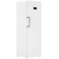 Морозильная камера Hotpoint-Ariston HFZ 6185 W
