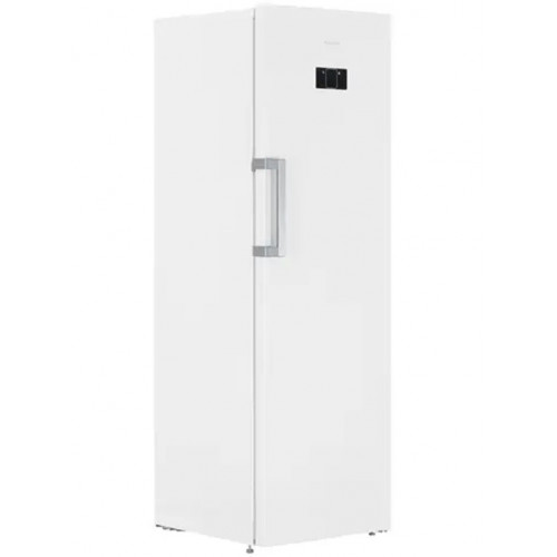 Морозильная камера Hotpoint-Ariston HFZ 6185 W