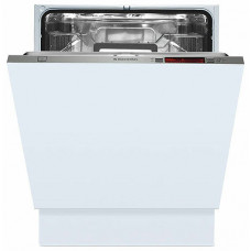 Electrolux ESL 68500