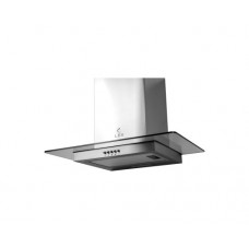 Декоративная кухонная вытяжка LEX Apollo N 600 Inox
