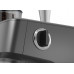 Кофейная станция Weissgauff WCM 685 Barista MaxAroma Pro Inox