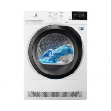 Сушильная машина Electrolux EW9H478S
