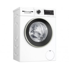 Стиральная машина Bosch WHA222X1OE
