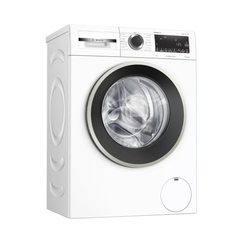 Стиральная машина Bosch WHA222X1OE