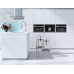 Микроволновая печь Teka MWL 32 BIS STAINLESS STEEL