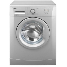 Стиральная машина Beko WKB 61001 YS