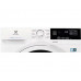 Сушильная машина Electrolux EW8H358SP