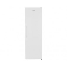 Холодильник Scandilux R 711 Y02 W