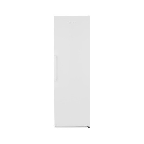 Холодильник Scandilux R 711 Y02 W