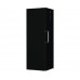 Отдельностоящий однокамерный холодильник Gorenje R619EABK6