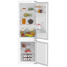 Встраиваемый холодильник Indesit IN IBD 18 (869891700020)