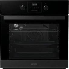 Духовой шкаф Gorenje BO635E31BG-2