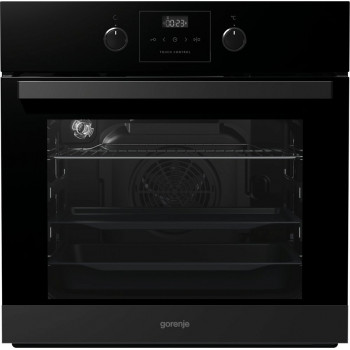 Духовой шкаф Gorenje BO635E31BG-2