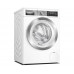 Стиральная машина Bosch WAX32E90ME