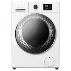 Стиральная машина Evelux EW 61125 BD