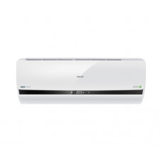 Сплит-система AUX ASW-H24B4LK-700R1DI