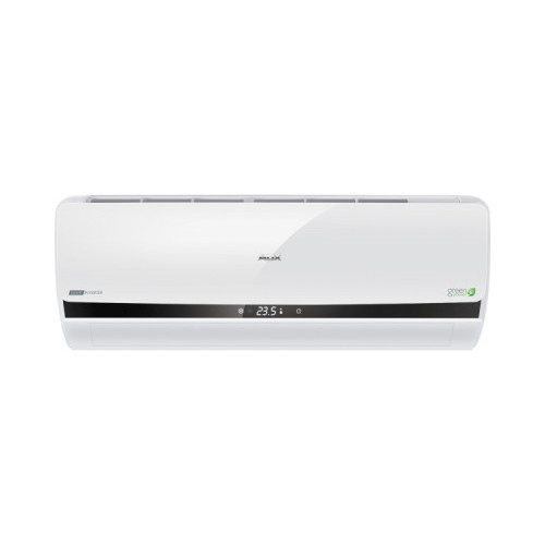Сплит-система AUX ASW-H24B4LK-700R1DI
