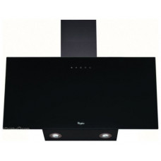 Вытяжка Whirlpool AKR 039 G BL