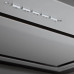 Встраиваемая вытяжка Bertazzoni Professional KIN70MOD1XB стальная
