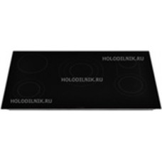 Варочная поверхность Bosch PKV975DC1D