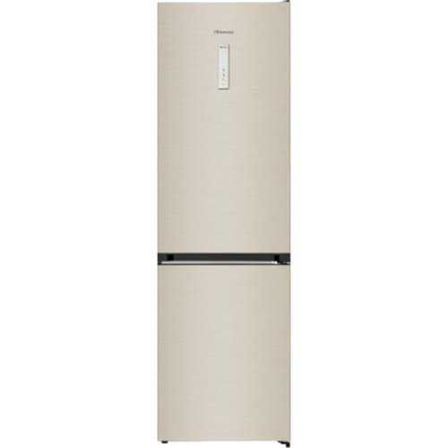 Hisense RB438N4FY1