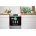 Комбинированная плита Gorenje GK5C60SJ