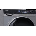 Сушильная машина Haier HD100-A2378S